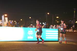 BIB: 
                            <button type="button" onclick="openModal(24495901)" class="btn btn-primary btn-sm float-right btn-popup" data-toggle="modal" data-target=".modal-high-quality">
                        <i class="fas fa-shopping-cart"></i> Add to Cart
                    </button>
                                            <button type="button" onclick="isThisMe(24495901, true)" class="btn btn-success btn-sm float-right btn-popup btn-isme hidden" data-toggle="tooltip" data-placement="bottom" title="นี่คือรูปของคุณใช่ไหม คลิกที่นี่เพื่อเอาเข้าอัลบั้ม">
                        <i class="fas fa-plus"></i> Add to album
                    </button>
                    <button type="button" onclick="isThisMe(24495901, false)" class="btn btn-warning btn-sm float-right btn-popup btn-isnotme hidden">
                        <i class="fas fa-ban"></i> Remove from album
                    </button>